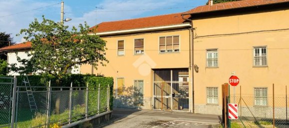 5 bedrooms House in Mathi, Italy No. 339307 47