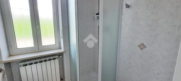 5 bedrooms House in Mathi, Italy No. 339307 25