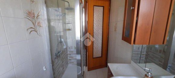 5 bedrooms House in Mathi, Italy No. 339307 21