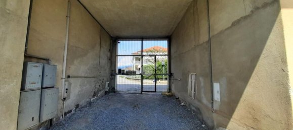 5 bedrooms House in Mathi, Italy No. 339307 50