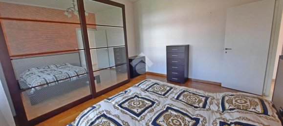 5 bedrooms House in Mathi, Italy No. 339307 12