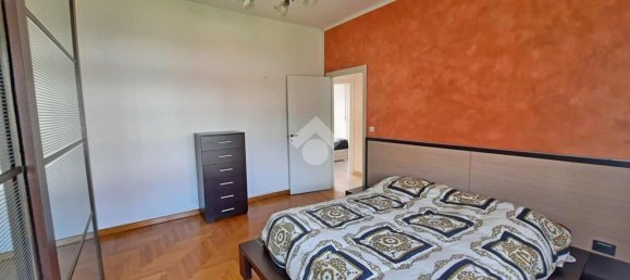 5 bedrooms House in Mathi, Italy No. 339307 9