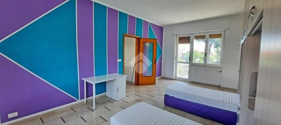 5 bedrooms House in Mathi, Italy No. 339307 6