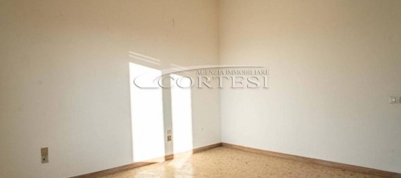 Apartamento de 4 divisões em San Giustino, Italy N.º 169489 3