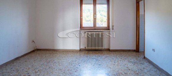 Apartamento de 4 divisões em San Giustino, Italy N.º 169489 11