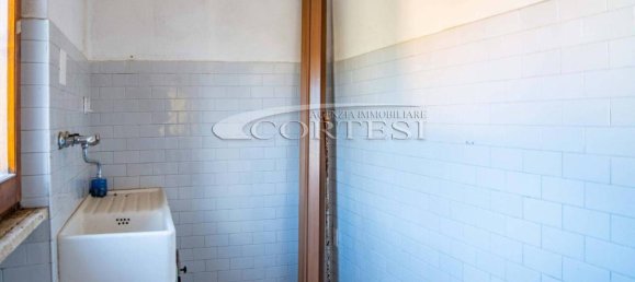 Apartamento de 4 divisões em San Giustino, Italy N.º 169489 13