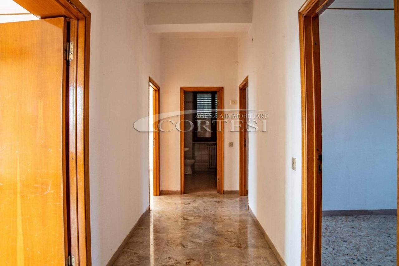 Apartamento de 4 divisões em San Giustino, Italy N.º 169489