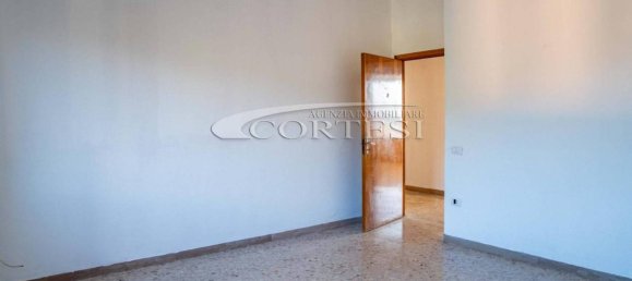 Apartamento de 4 divisões em San Giustino, Italy N.º 169489 9