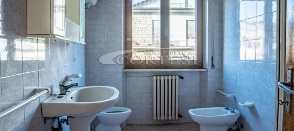 Apartamento de 4 divisões em San Giustino, Italy N.º 169489 4