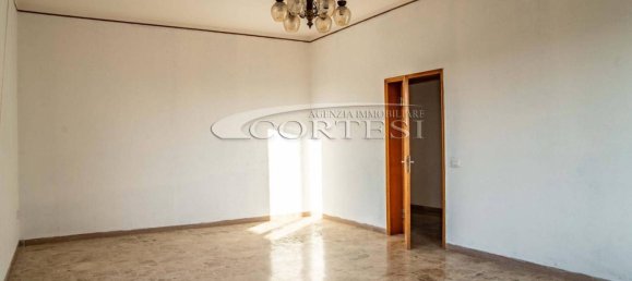 Apartamento de 4 divisões em San Giustino, Italy N.º 169489 10