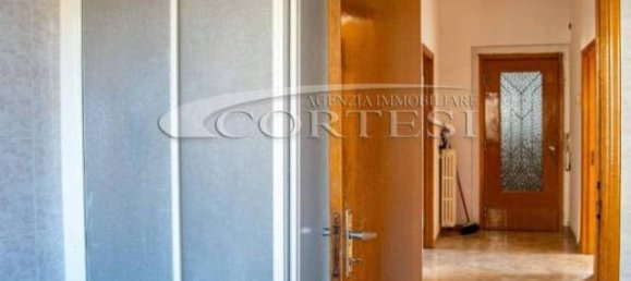 Apartamento de 4 divisões em San Giustino, Italy N.º 169489 7