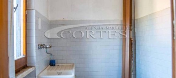 Apartamento de 4 divisões em San Giustino, Italy N.º 169489 12