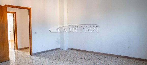 Apartamento de 4 divisões em San Giustino, Italy N.º 169489 14