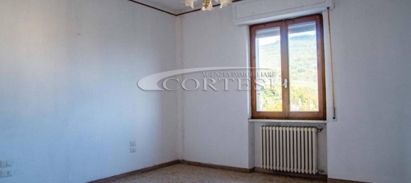 Apartamento de 4 divisões em San Giustino, Italy N.º 169489 8