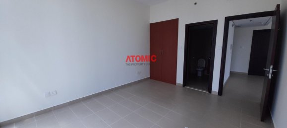 2 bedrooms Apartment in Jumeirah Lake Towers, UAE No. 6858 7