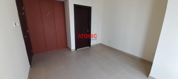 2 bedrooms Apartment in Jumeirah Lake Towers, UAE No. 6858 10