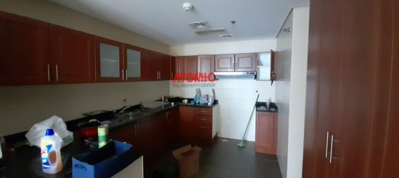 2 bedrooms Apartment in Jumeirah Lake Towers, UAE No. 6858 14