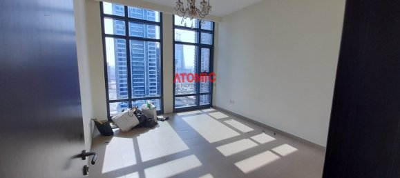 2 bedrooms Apartment in Jumeirah Lake Towers, UAE No. 6858 5