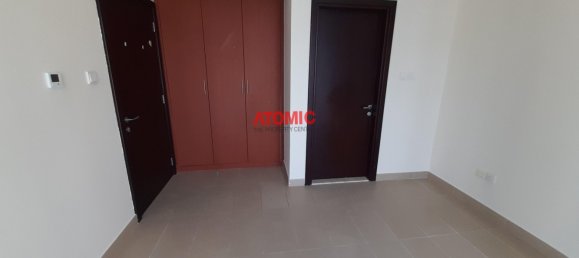 2 bedrooms Apartment in Jumeirah Lake Towers, UAE No. 6858 9