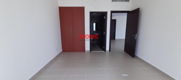 2 bedrooms Apartment in Jumeirah Lake Towers, UAE No. 6858 6
