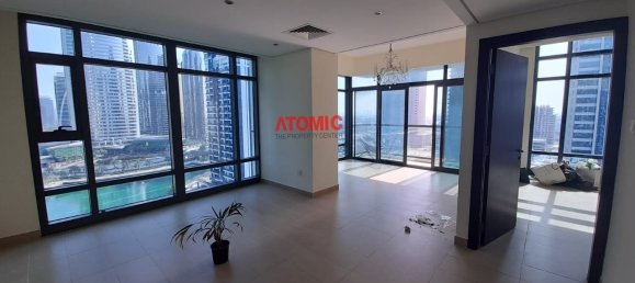2 bedrooms Apartment in Jumeirah Lake Towers, UAE No. 6858 13