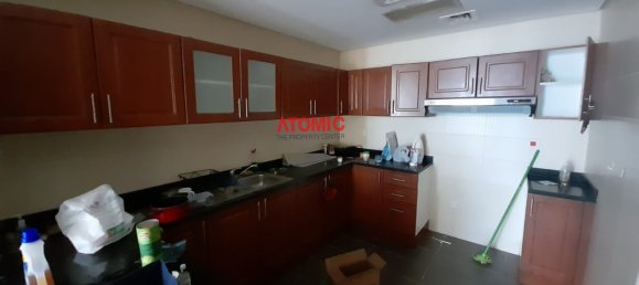 2 bedrooms Apartment in Jumeirah Lake Towers, UAE No. 6858 11