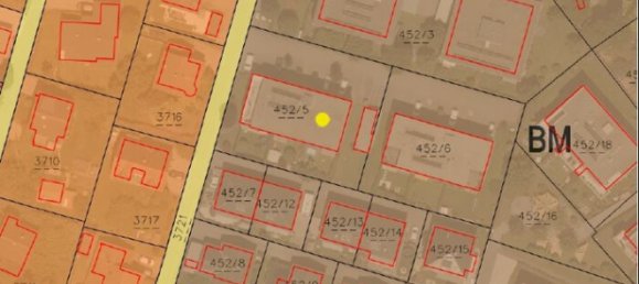 4 rooms Apartment in Altach, Austria No. 48338 14