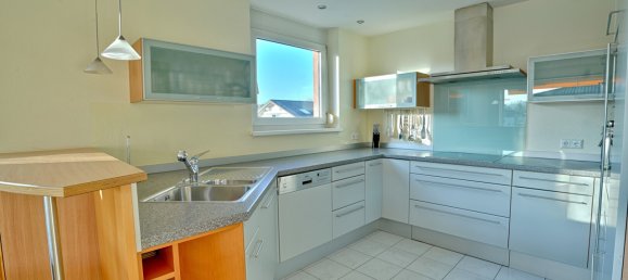 4 rooms Apartment in Altach, Austria No. 48338 6