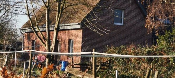 4 rooms House in Kleve, Germany No. 123072 2