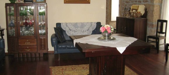 9 bedrooms House in Tabuaco, Portugal No. 135154 7