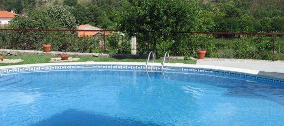 9 bedrooms House in Tabuaco, Portugal No. 135154 2