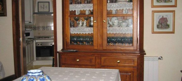 9 bedrooms House in Tabuaco, Portugal No. 135154 8