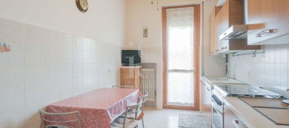 3-salle Appartement à Concorezzo, Italy No. 263424 14