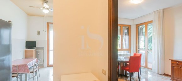 3-salle Appartement à Concorezzo, Italy No. 263424 12