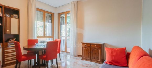 3-salle Appartement à Concorezzo, Italy No. 263424 9