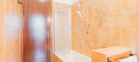 3-salle Appartement à Concorezzo, Italy No. 263424 30