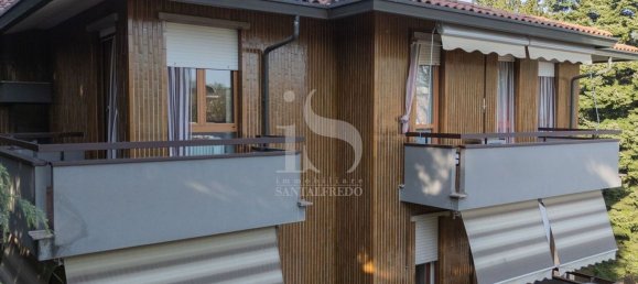 3-salle Appartement à Concorezzo, Italy No. 263424 2