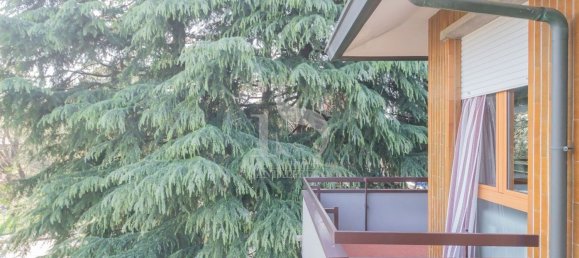 3-salle Appartement à Concorezzo, Italy No. 263424 17