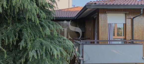 3-salle Appartement à Concorezzo, Italy No. 263424 3