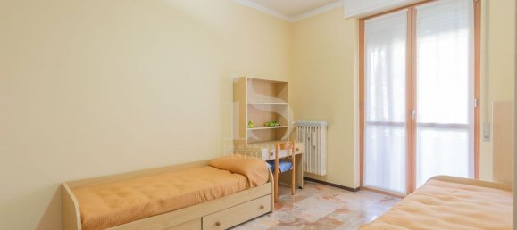 3-salle Appartement à Concorezzo, Italy No. 263424 19
