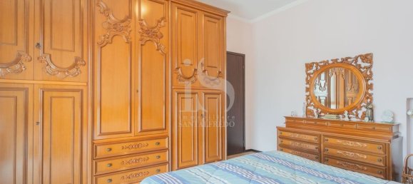 3-salle Appartement à Concorezzo, Italy No. 263424 25
