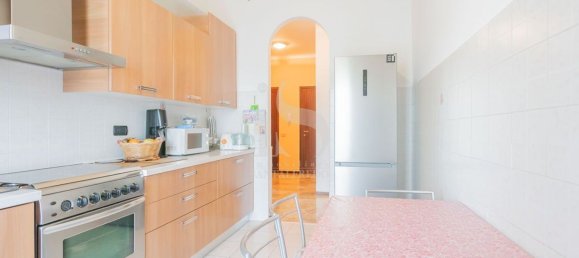 3-salle Appartement à Concorezzo, Italy No. 263424 15