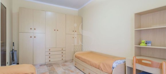 3-salle Appartement à Concorezzo, Italy No. 263424 20