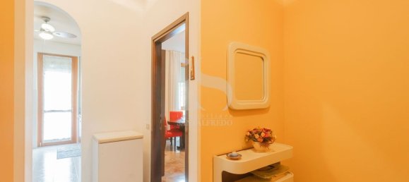 3-salle Appartement à Concorezzo, Italy No. 263424 6
