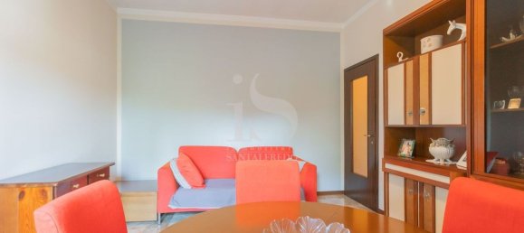 3-salle Appartement à Concorezzo, Italy No. 263424 11