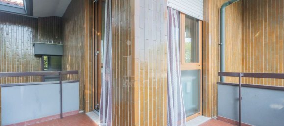 3-salle Appartement à Concorezzo, Italy No. 263424 8