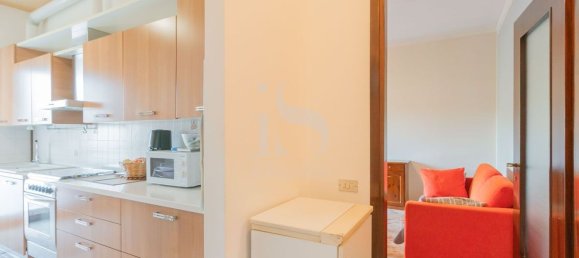 3-salle Appartement à Concorezzo, Italy No. 263424 13