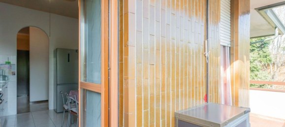 3-salle Appartement à Concorezzo, Italy No. 263424 16