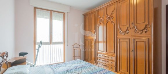 3-salle Appartement à Concorezzo, Italy No. 263424 24