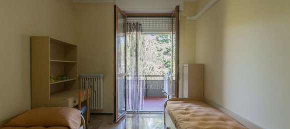 3-salle Appartement à Concorezzo, Italy No. 263424 22